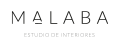 Malaba Estudio